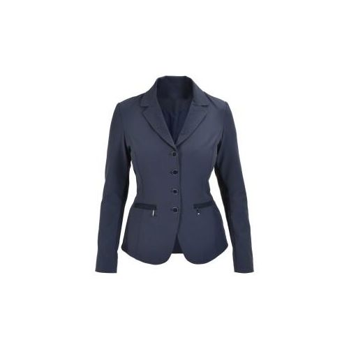EQUI VA Turnierjacket Frankfurt 38 - EU