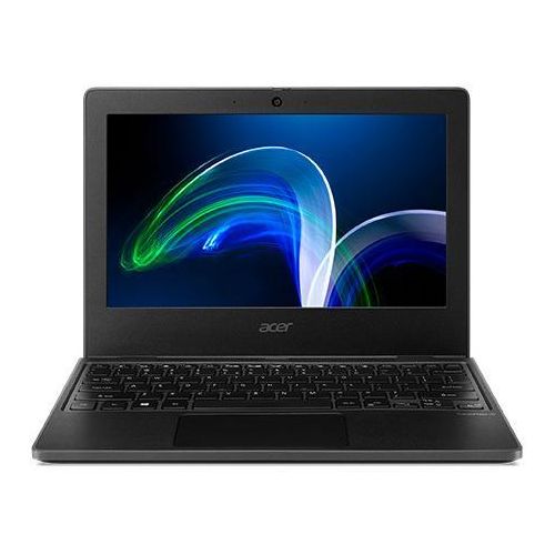 Acer NX.VQPEB.007 11