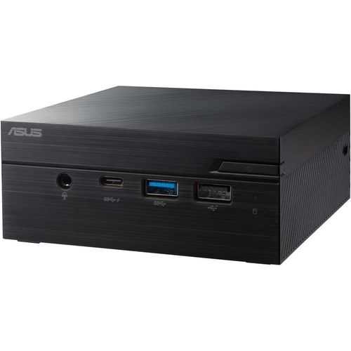 Asus PN41 Celeron 1.1 GHz - SSD 512 GB RAM 16 GB