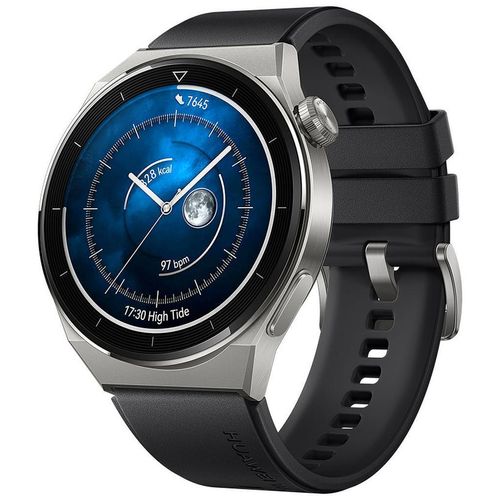 Smartwatch Huawei GPS Watch GT 3 PRO -