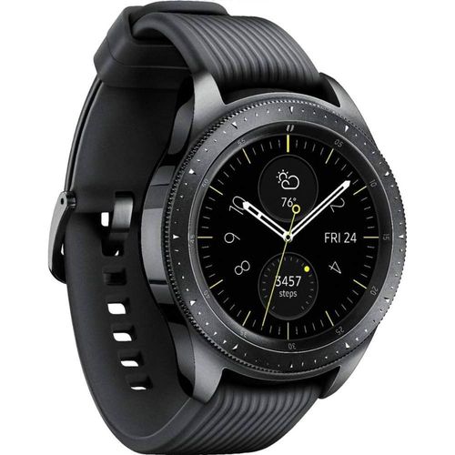 Smartwatch Samsung GPS Galaxy Watch 42mm -