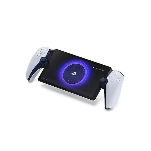 Controller PlayStation 5 Sony Portal