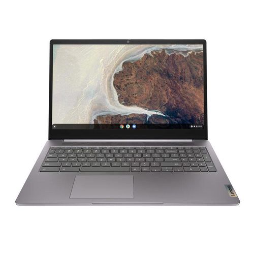 Lenovo IdeaPad 3 CB 15IJL6 15