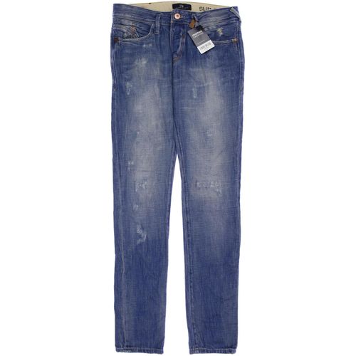 LTB Herren Jeans, blau, Gr. 30