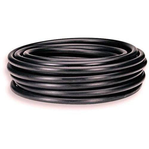 Ferramenta1.com - Pebd pn6 rohr mm.16 rt.100 meter