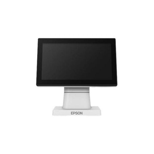 7" Epson DM-D70 (210): USB CUSTOMER