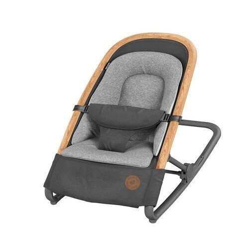 Maxi-Cosi Kori Babywippe