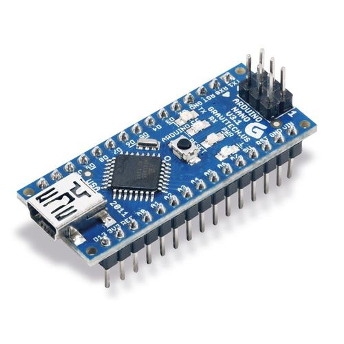 ARDUINO Nano