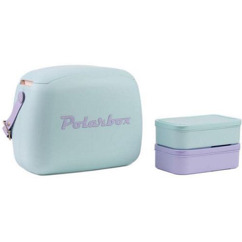Kühlbox »Polarbox 6 l«