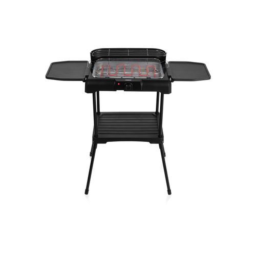 Tristar Elektro-Standgrill »Elektro, 2200 W«, 2200 W