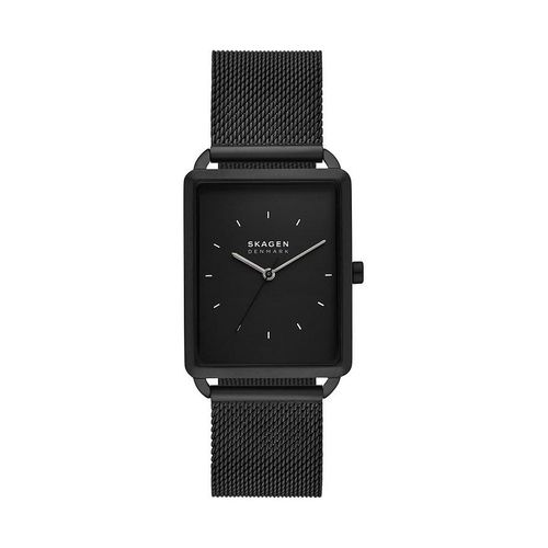 Skagen Herrenuhr HAGEN SKW6928
