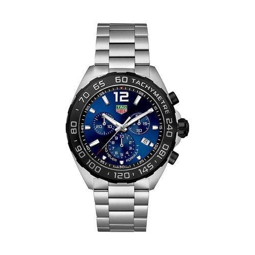 TAG Heuer Chronograph Formula 1 CAZ101AV.BA0842