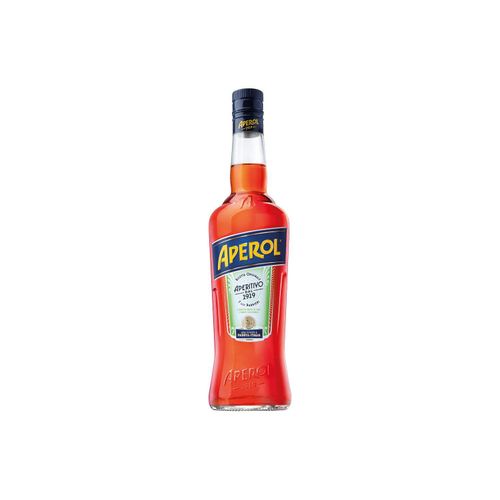 Aperol Aperitivo 11% Vol