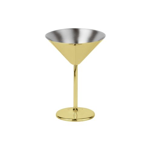 Cocktailglas »Paderno 200 ml«, (1 tlg.)