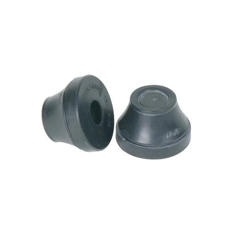 Thorsman Tet 26-35c grommet black cr