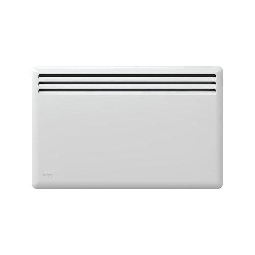 Glen Dimplex Electric heating panel nfk4n 07 750w 230-240v d