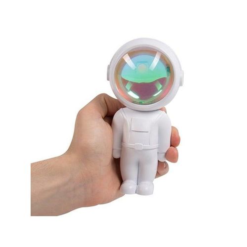 Fizz Creations - Astronaut Sunset - Lampe