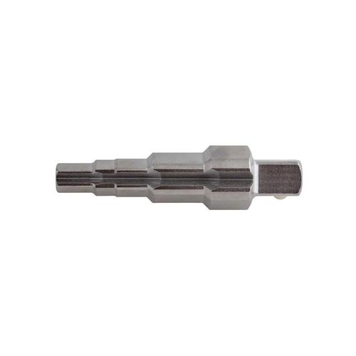 BAHCO radiator step key 3/8 -> 1