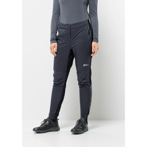 Fahrradhose JACK WOLFSKIN 