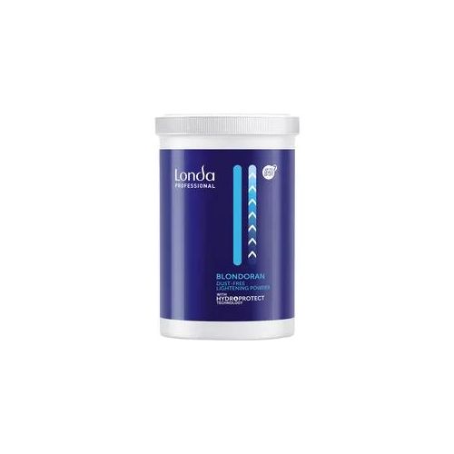 Londa Professional - Blondoran Blonding Powder Aufhellung & Blondierung 500 g Damen