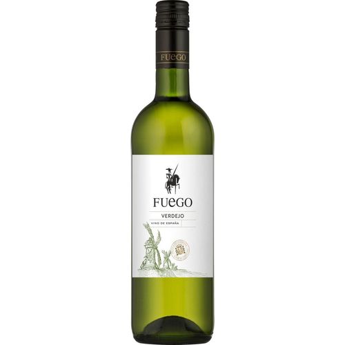 Verdejo 0,75l