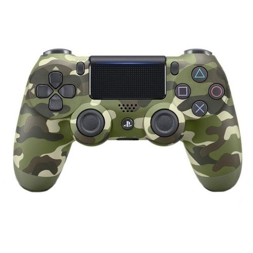 Sony DualShock 4 v2