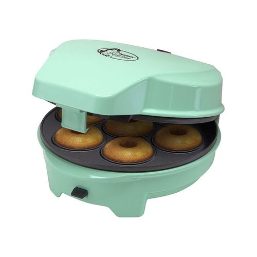 bESTRON 3-in-1-Cakemaker 