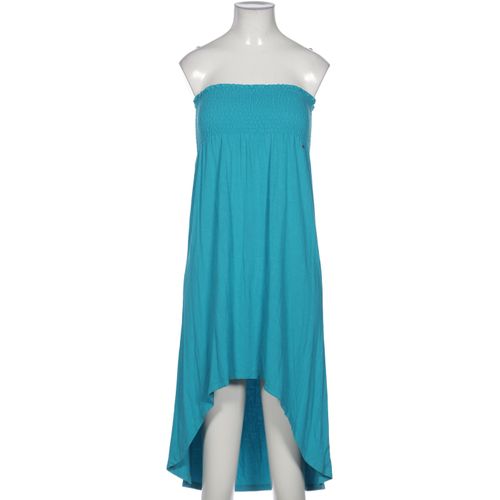 O Neill Damen Kleid, blau, Gr. 36