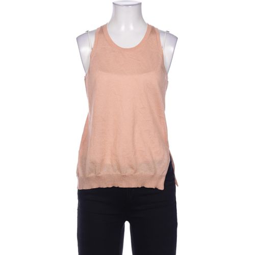 Zadig & Voltaire Damen Top, pink, Gr. 36