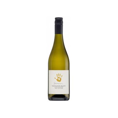 Sauvignon Blanc 2022 - Seresin Estate