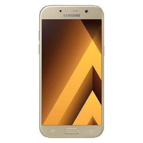 Samsung Galaxy A5 (2017) | 32 GB | gold