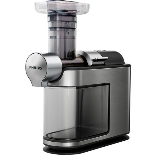 PHILIPS Slow Juicer 