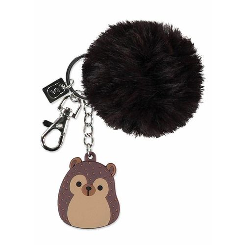 Difuzed - Squishmallows - Hans Keychain - Schlüsselanhänger