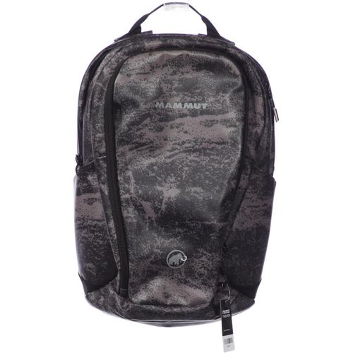 Mammut Herren Rucksack, grün, Gr.