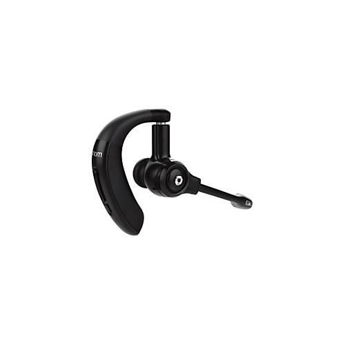 snom A150 - Headset