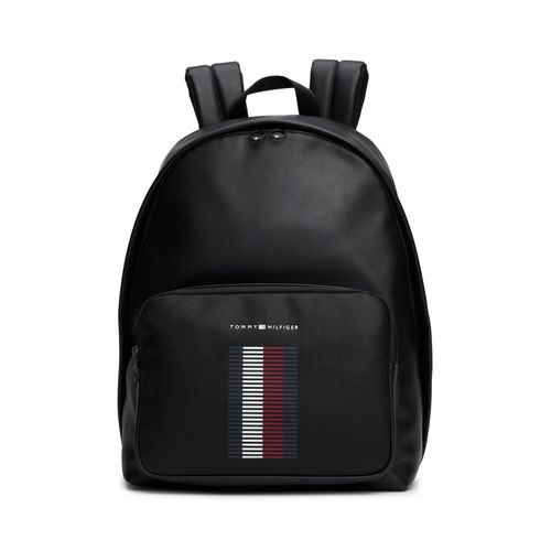 Rucksack TOMMY HILFIGER 