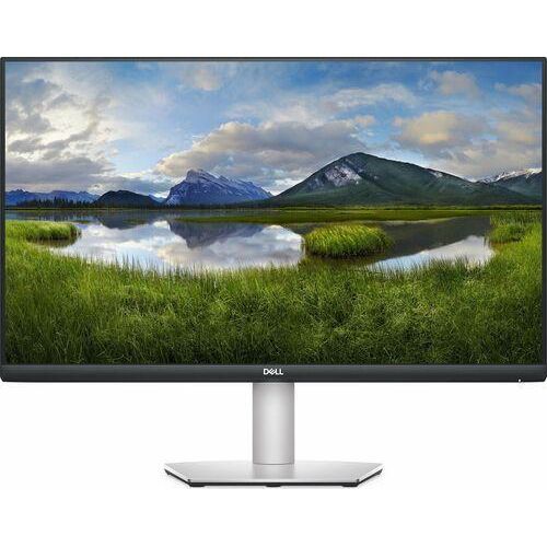 Dell S2721QS | 27