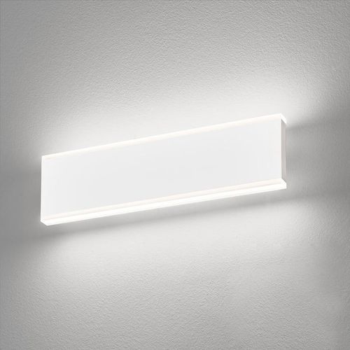 FISCHER & HONSEL Muur LED Wandleuchte, 30535,