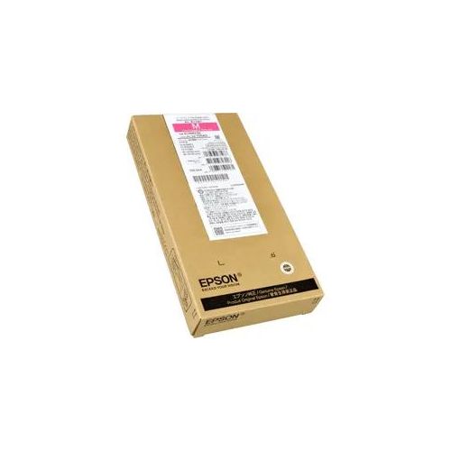 Epson Tinte C13T05A30N magenta T05A3