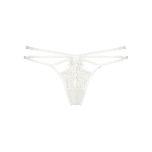 Hunkemöller String 