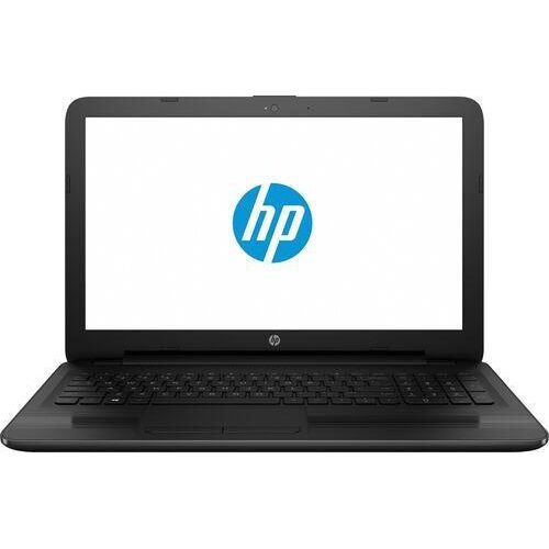 HP 250 G5 | i3-5005U | 15.6