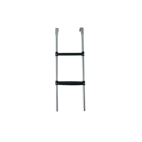 ASG trampoline ladder - 305 cm. trampoline