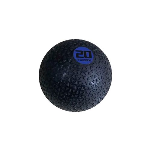 Toorx Slam Ball Absolute 20 kg.