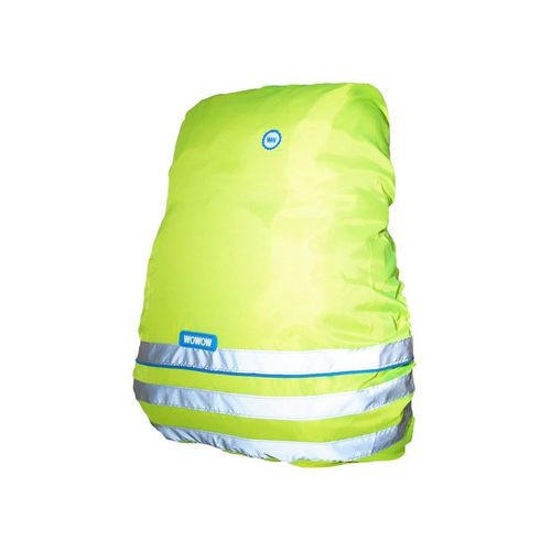 WOWOW Fun Bag Cover Yellow