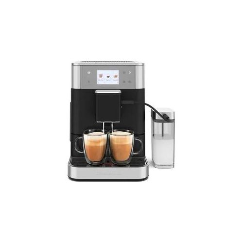 KITCHENAID Kaffeevollautomat 