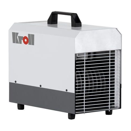 Kroll Elektroheizer E 3
