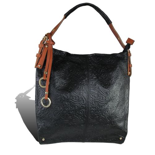 Toscanto Shopper, Freizeit quer-Format D2OTT111SS