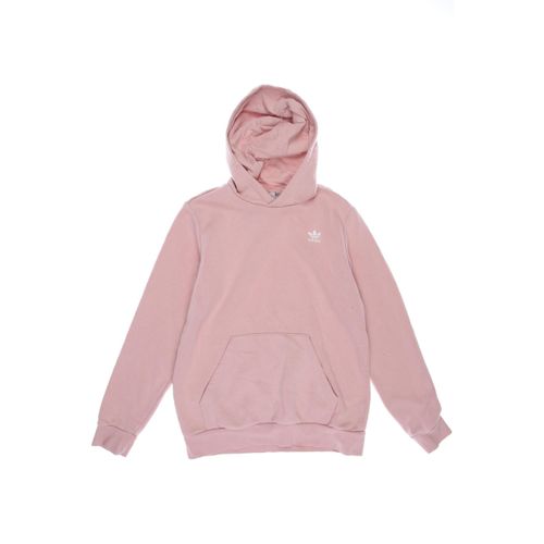 adidas Originals Damen Hoodies & Sweater, pink, Gr. 170