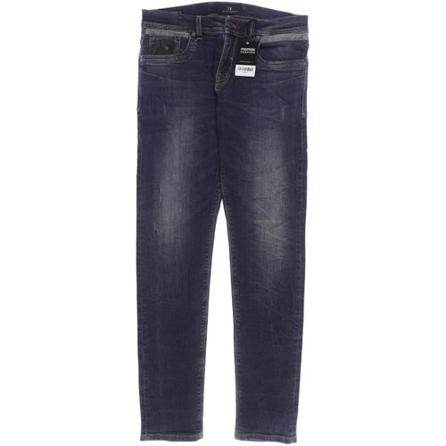 LTB Herren Jeans, marineblau, Gr. 30