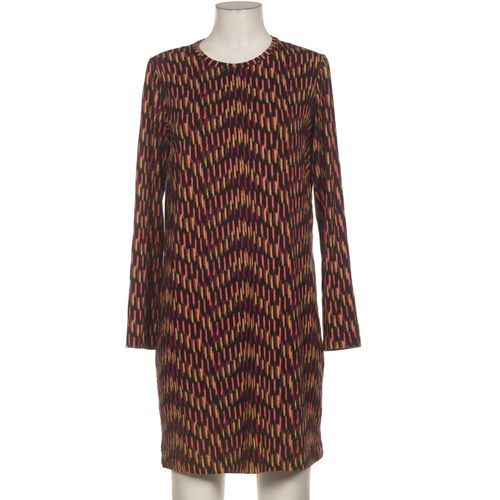 M Missoni Damen Kleid, mehrfarbig, Gr. 42